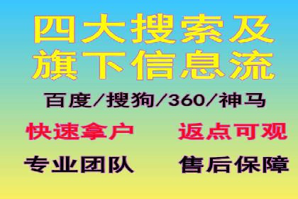 充值返点案例研究：市场趋势与策略分析